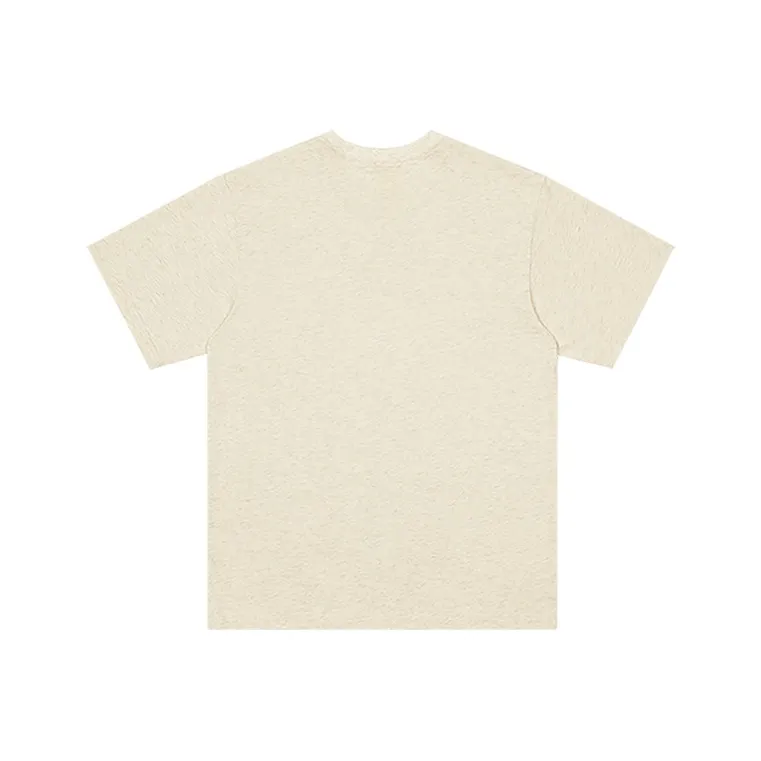 PCMY T Shirts Unisex-7
