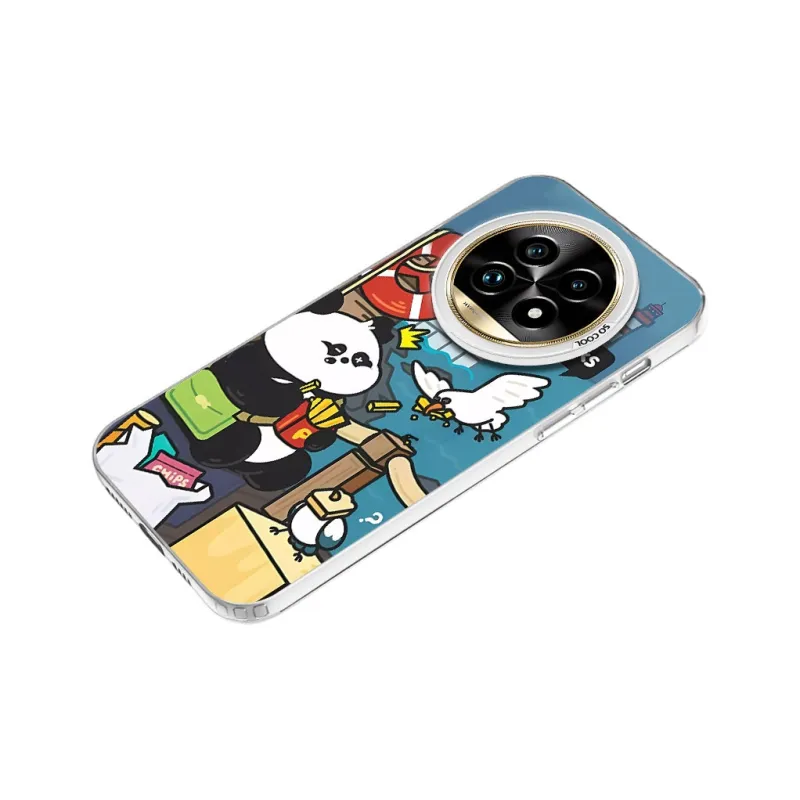 Baochengbao Phone Cases-22