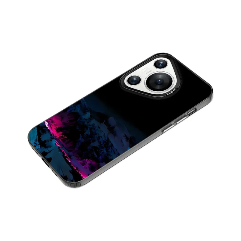Baochengbao Phone Cases-7