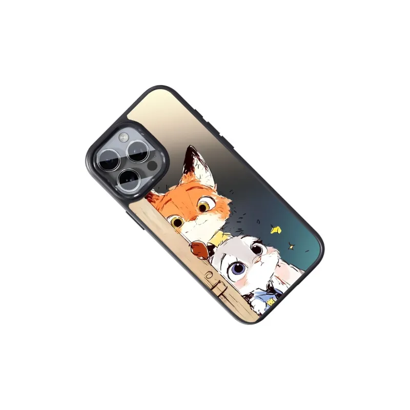 SCUD Phone Cases-1