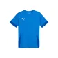 Blue-02