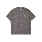 E04 Gray