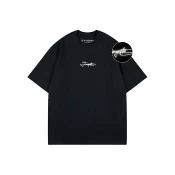 Ferrero Ross x FUERZA T Shirt Unisex