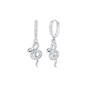 MISS XIA JWY Copper Earrings Unisex