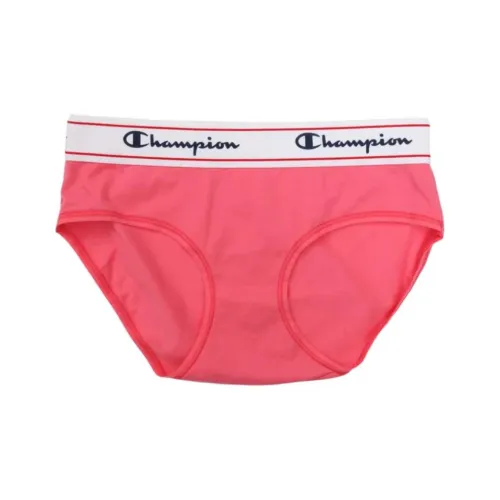Champion Women's Underpants