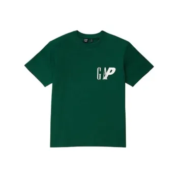 PALACE X GAP T-Shirt