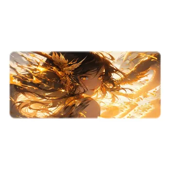 GULAN Mouse Pads