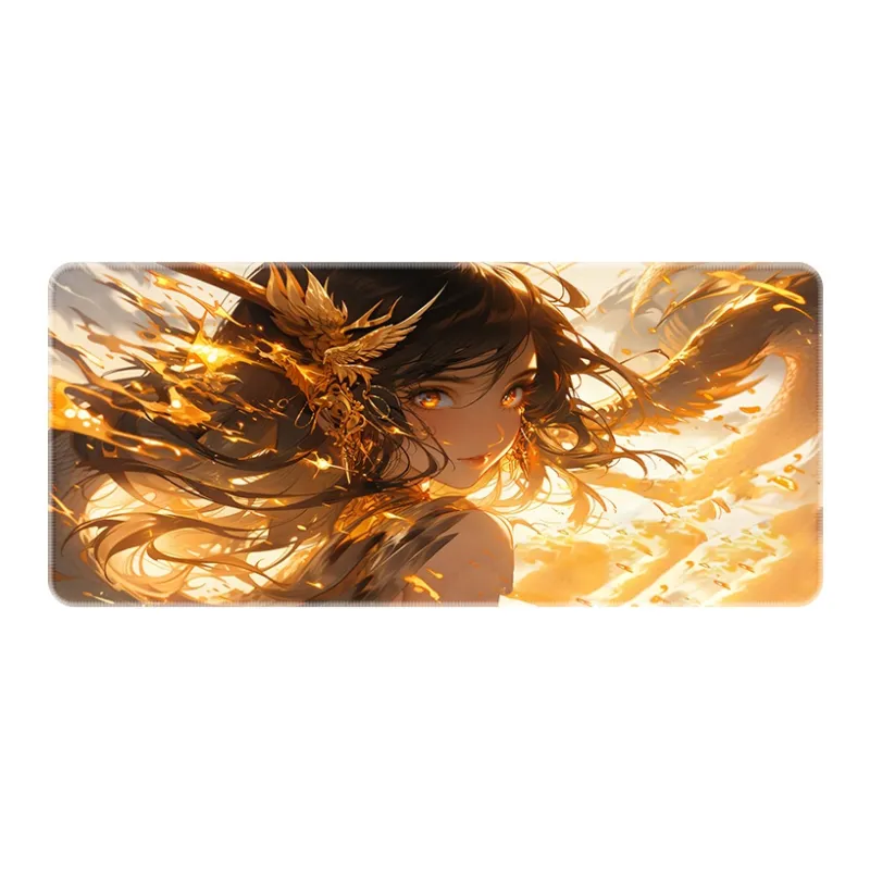 GULAN Mouse Pads-0