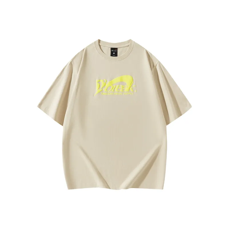 K bird T Shirts Unisex-4