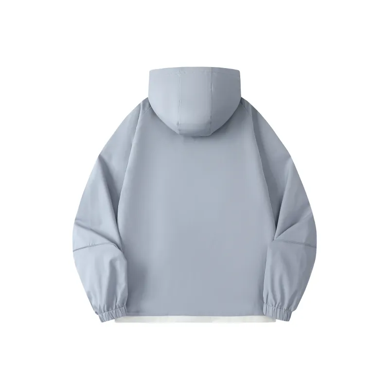 Kawasaki Jackets Unisex-11