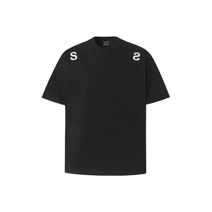 KOKO BASE T Shirts Unisex-7