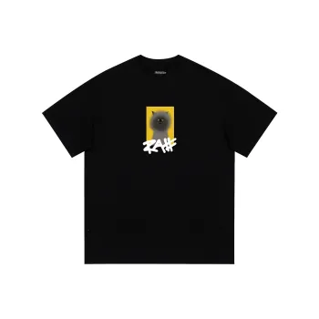 FANTASTIC XBOX T-Shirts Unisex
