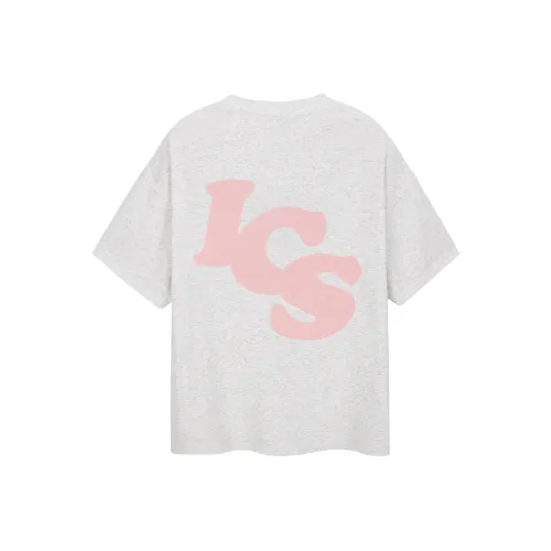 EVER LAB Sweatshirts Unisex