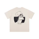 Apricot