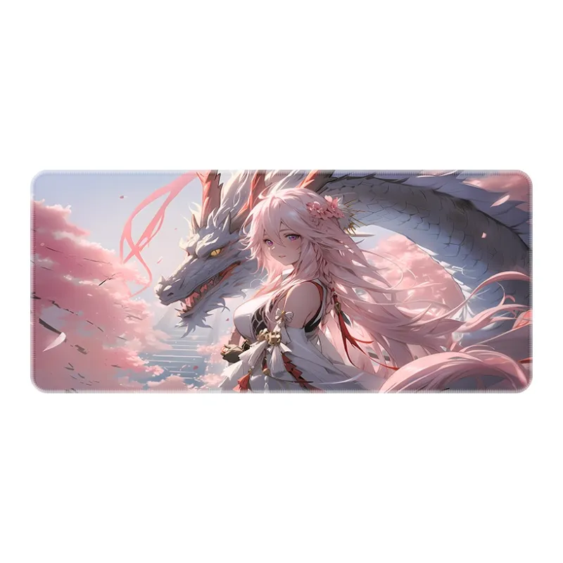 GULAN Mouse Pads-8