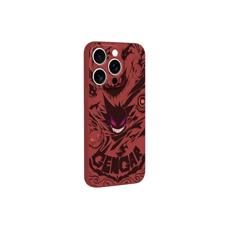 TUNAMEI Phone Cases-22