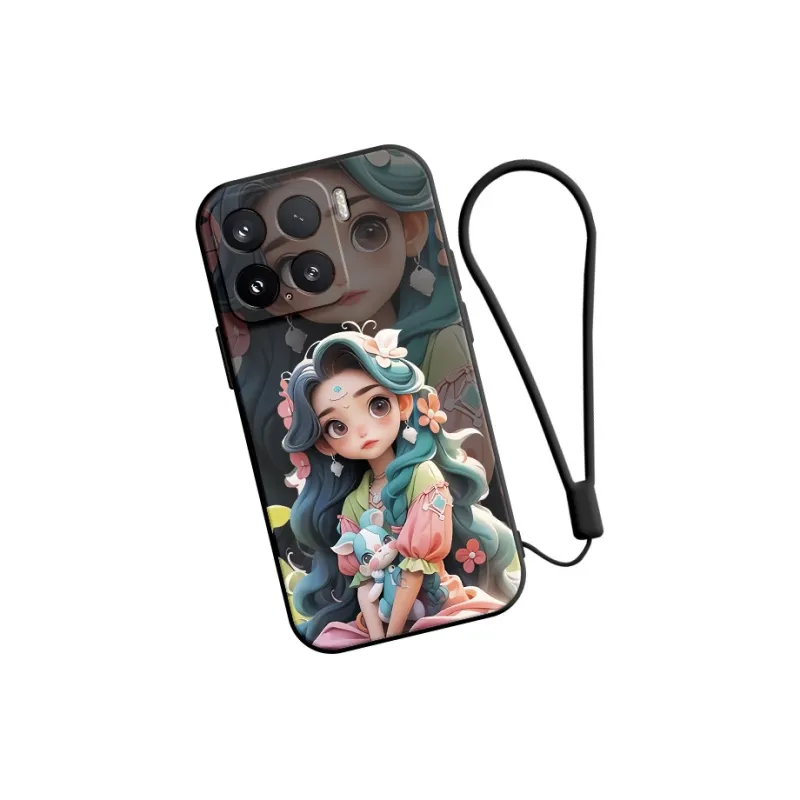 LANMUMU Phone Cases-4