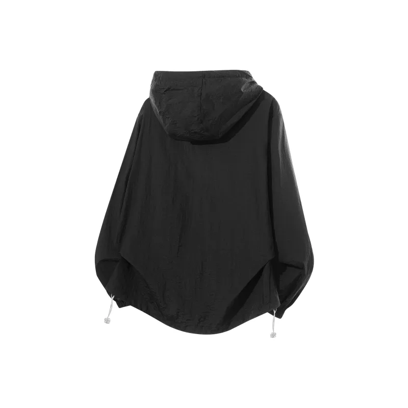 GROW DATE Sun Protection Clothing Unisex-5