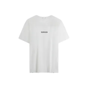 Calvin Klein SS25 T Shirts Men