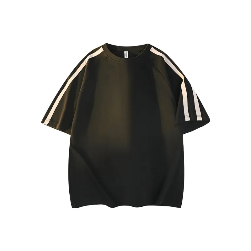 KADAKADA SUITE T Shirts Unisex-8