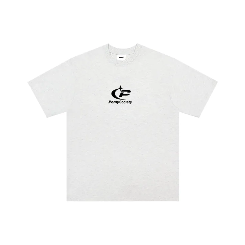 PCMY T Shirts Unisex-19