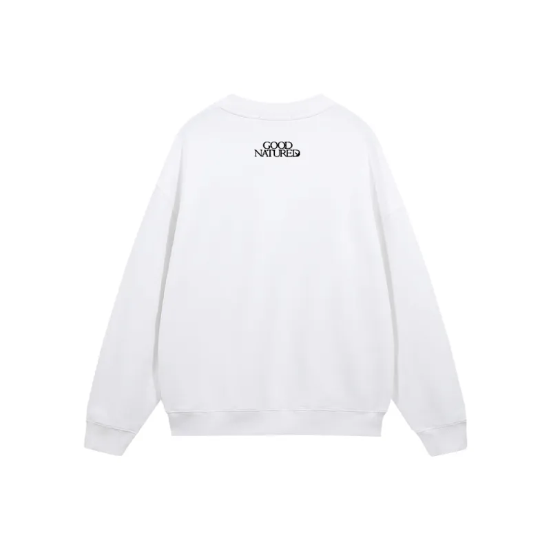 Playboy Sweatshirts Men-1