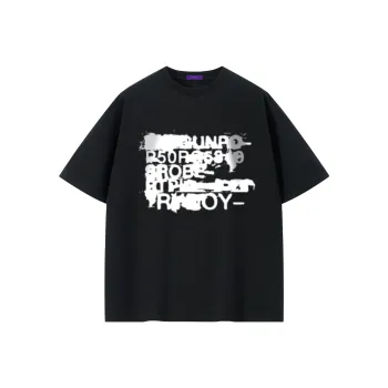 ONEANNET T Shirts Unisex