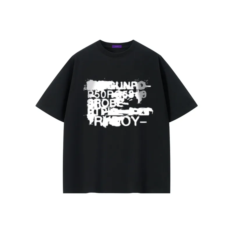 ONEANNET T Shirts Unisex-0