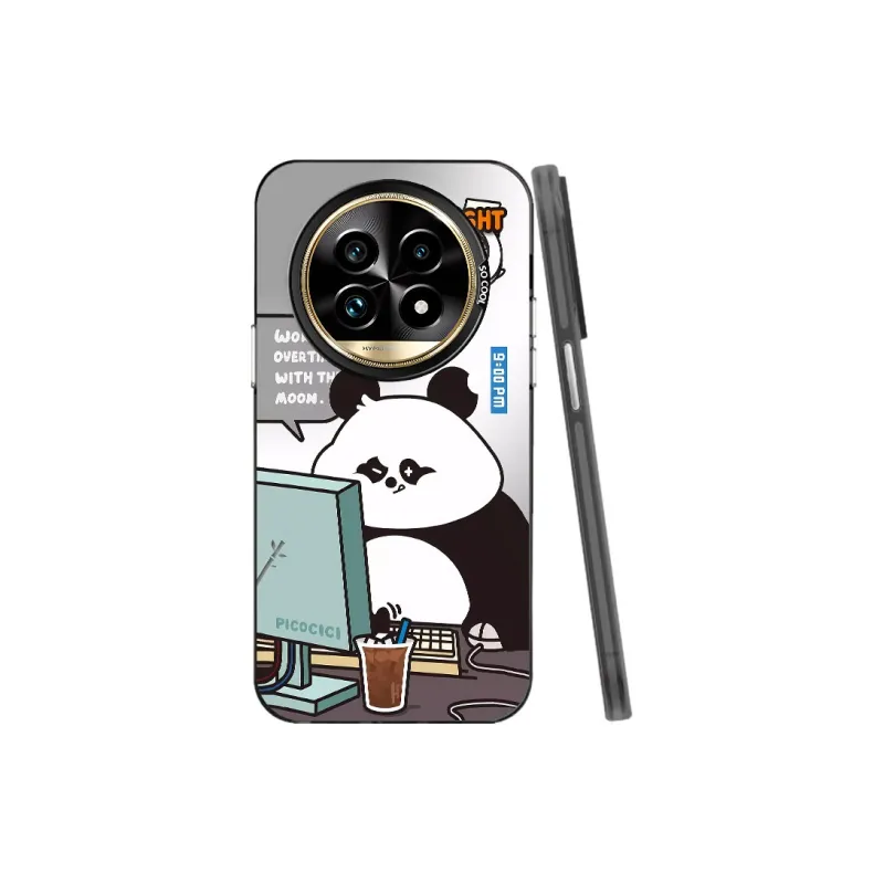 Baochengbao Phone Cases-9