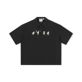 BONELESS x The Smurfs T Shirt Unisex