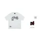 White (Comes with Mask Fragrance)