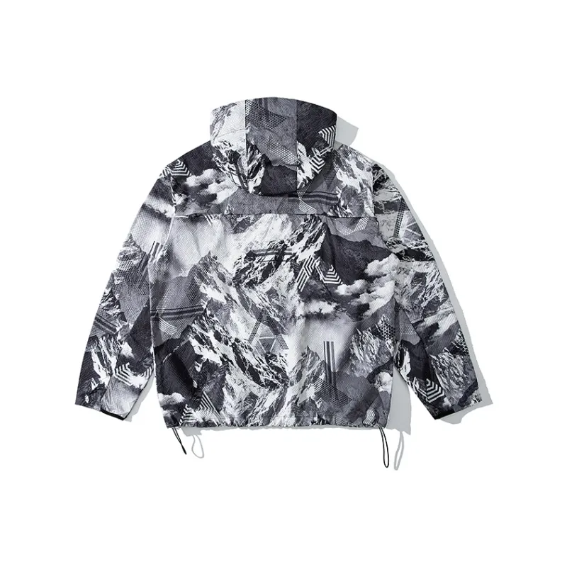 TIMD Jackets Unisex-11