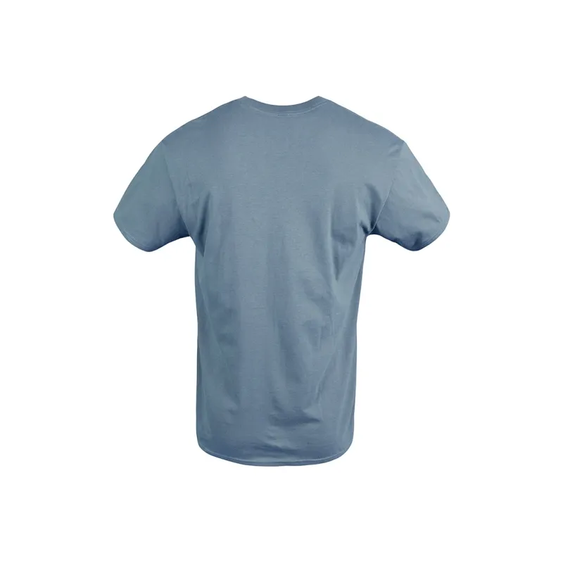 F.K.V.A T Shirts Unisex-1