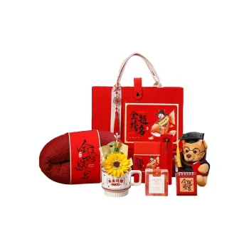 Box selection Gift Box Sets
