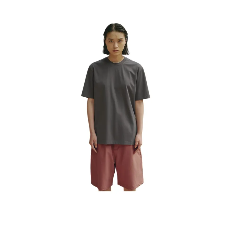 COMMON SCENTS T Shirts Unisex-5