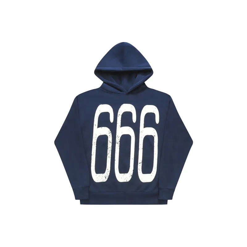 SKUNK GALLERY Sweatshirt Unisex-7