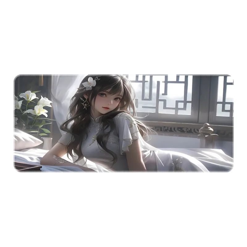 GULAN Mouse Pads-4