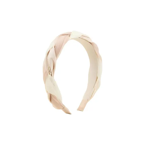 AJIDOU Versatile Commute Headbands Women's