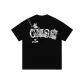 Black Print