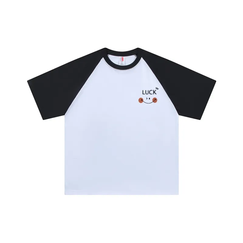 TIMD T Shirts Unisex-0