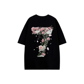 UNthemed T Shirts Unisex