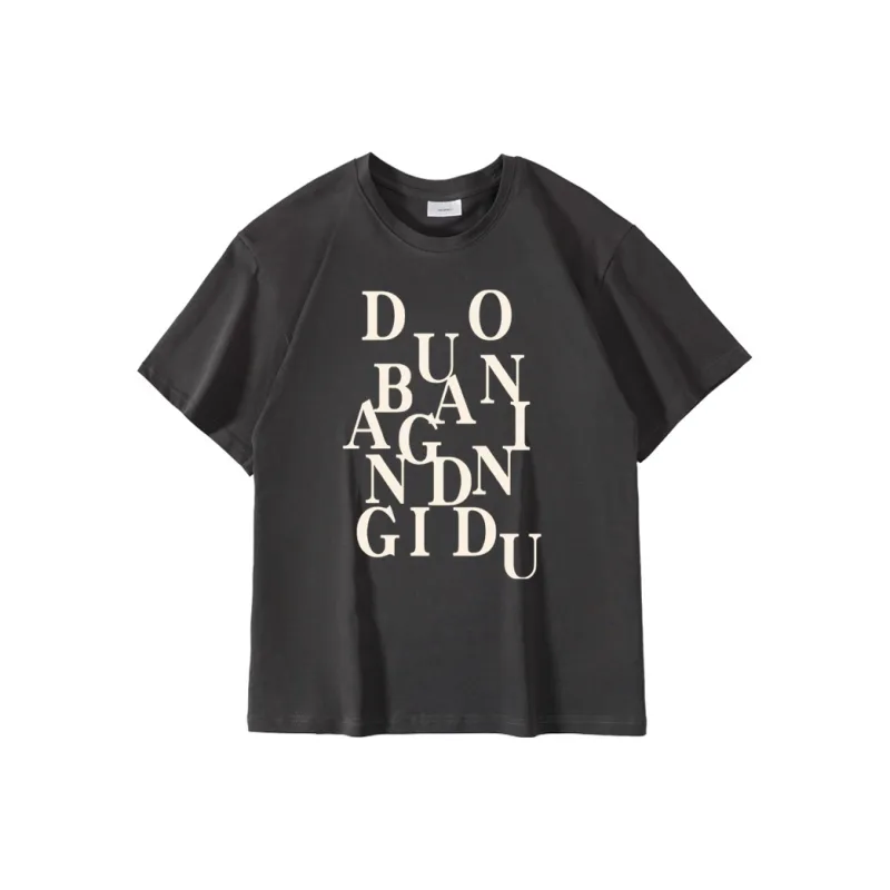 Mountainpeak T Shirts Unisex-6