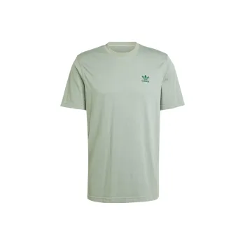 Adidas Originals Trefoil Essentials Tee