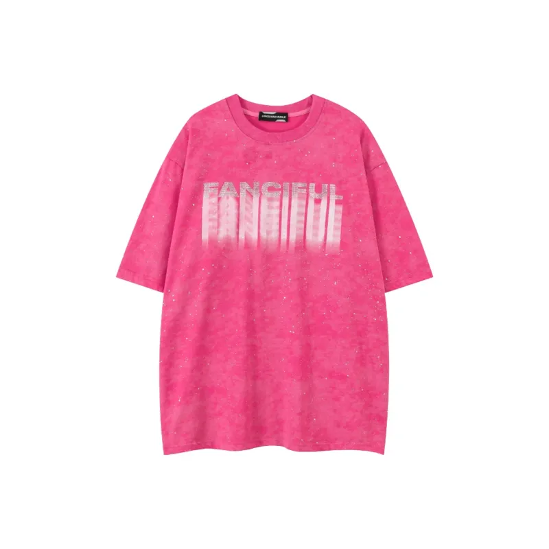 HKRXEC T Shirts Unisex-0