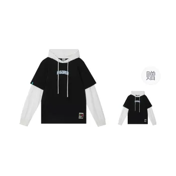 RIGORER Long Sleeved T Shirt Unisex
