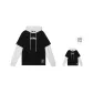 Pure Black (2 Pack)