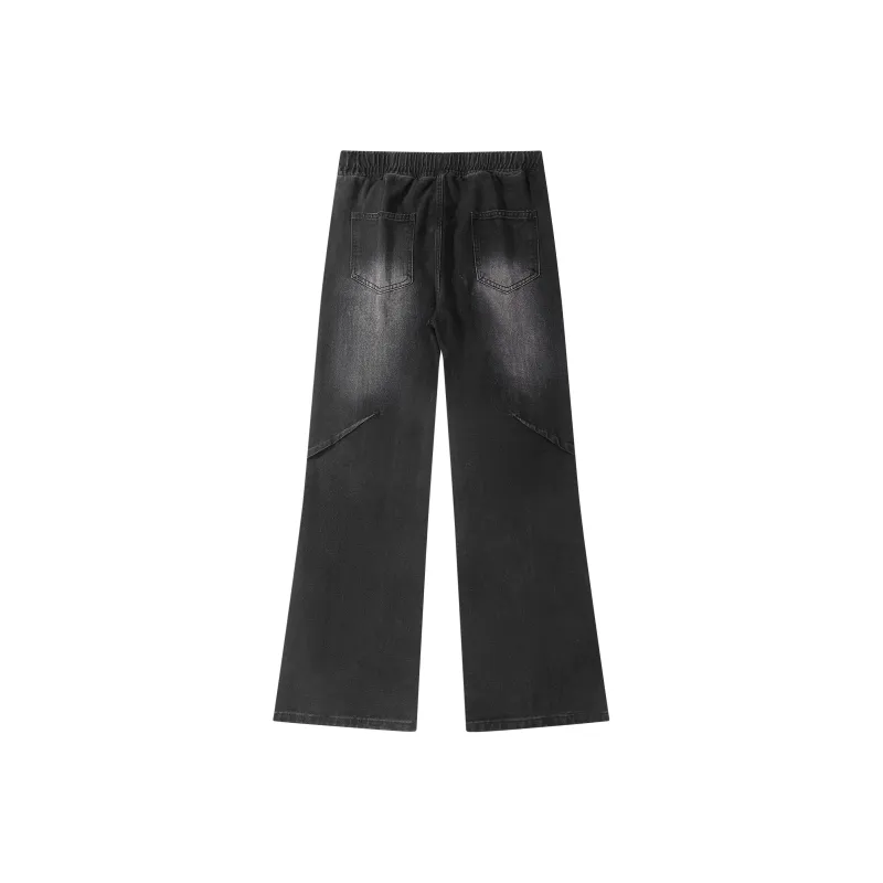 Jeep Jeans Unisex-1