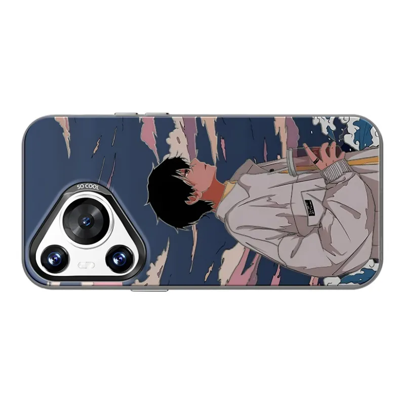 MANQIN Phone Cases-9