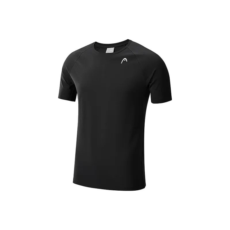 HEAD T Shirts Men-5