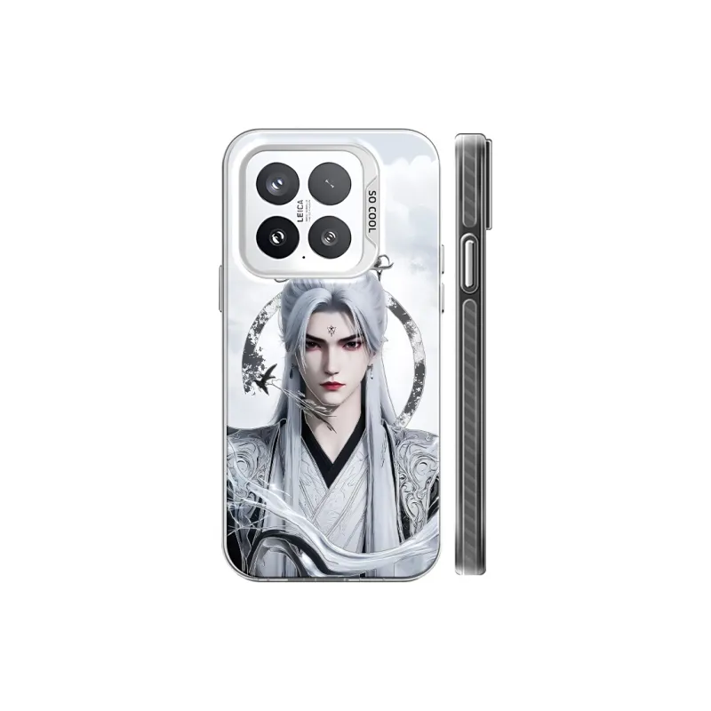 MANQIN Phone Cases-10